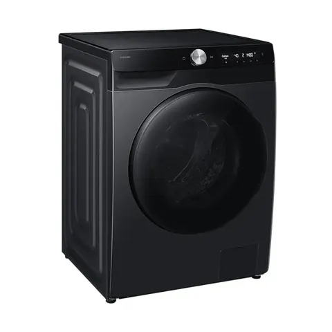 Samsung Bespoke 9/6kg Washer Dryer