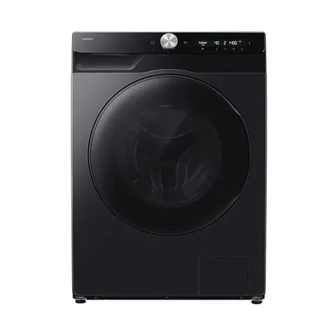 Samsung Bespoke 9/6kg Washer Dryer WD90HG6U94BBFA