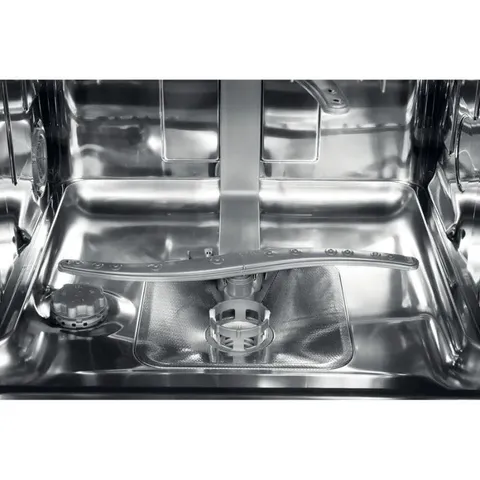 Whirlpool 13 Place Dishwasher Cavity