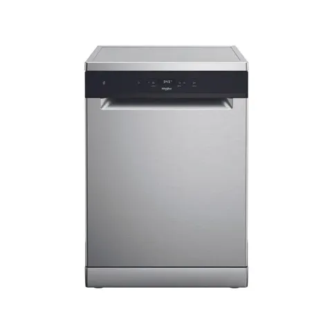 Whirlpool 13 Place Dishwasher WFE2B19XSA