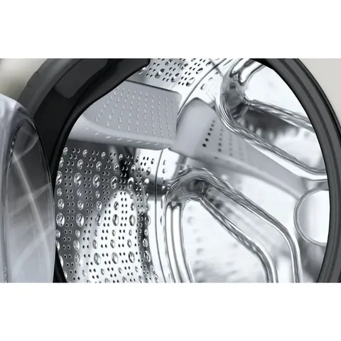 Siemens 10kg iQ300 Front Loader WG54A20XZA Drum