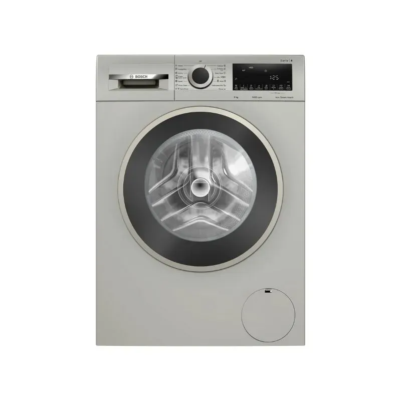 Bosch 9kg Front Loader Washing Machine WGA1440XZA | Tafelberg