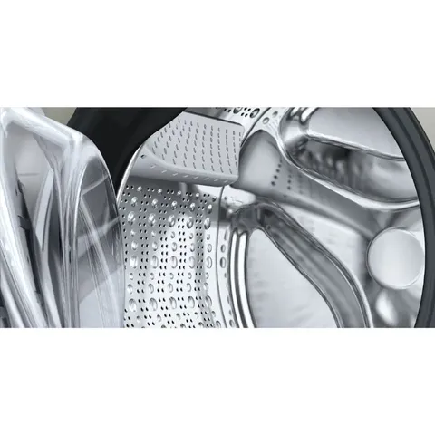 Bosch Front Loader Washing Machine WGA1440XZA Drum