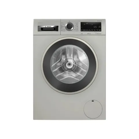 Bosch 10kg Front Loader WGA2540XZA Cover