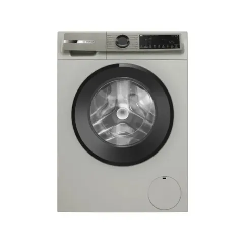 Bosch 10kg Front Loader Washing Machine WGK254ZXZA Front