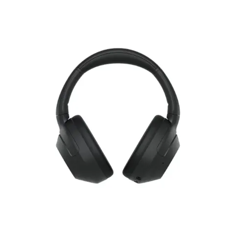Sony ULT Pink Noise Cancelling Headphones