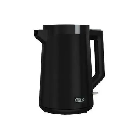 Defy 1.7L Cordless Kettle WK4216B Front
