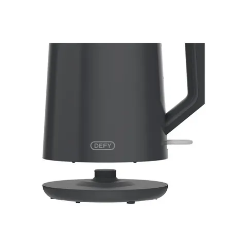 Defy 1.7L Cordless Kettle WK4216B Base