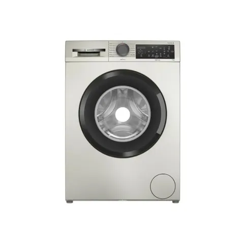 Bosch 8kg Slimline Front Loader Washing Machine WLZ2421SZA Machine