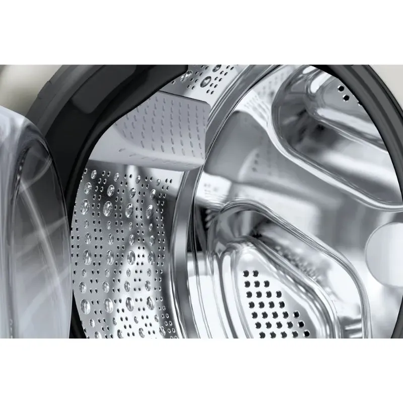 Bosch 10kg/6kg Washer Dryer WNA254XSKE | Tafelberg Furnishers