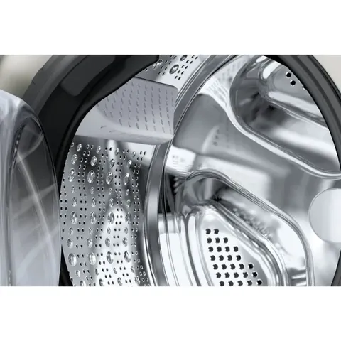 Bosch Washer Dryer WNA254XSKE Drum