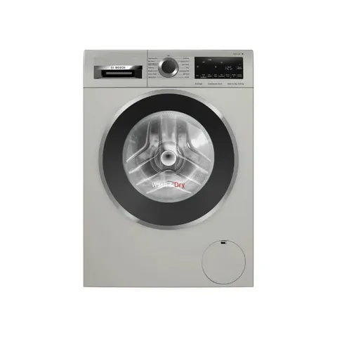 Bosch 10kg 6kg Washer Dryer WNA254XSKE