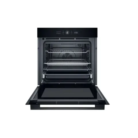 Whirlpool 60cm Integrated Electric Oven WOI5S8HM1SBA Oven