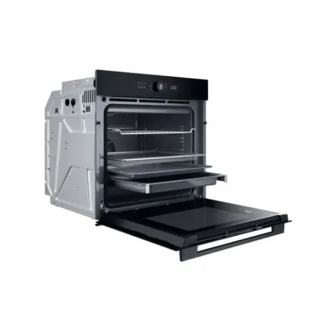 Whirlpool 60cm Integrated Electric Oven WOI5S8HM1SBA Accessories
