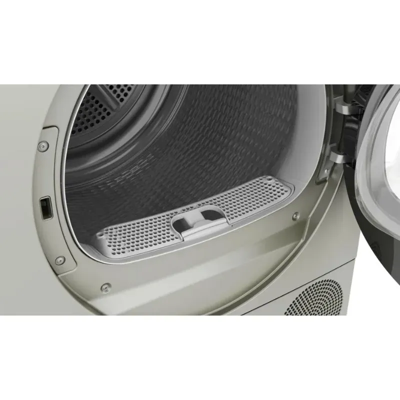 Siemens iQ300 9kg Condenser Tumble Dryer WP41G0XZA | Tafelberg