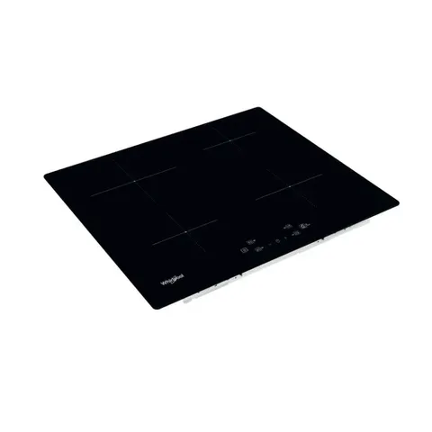 Whirlpool Induction Ceramic Hob WSQ2160NE