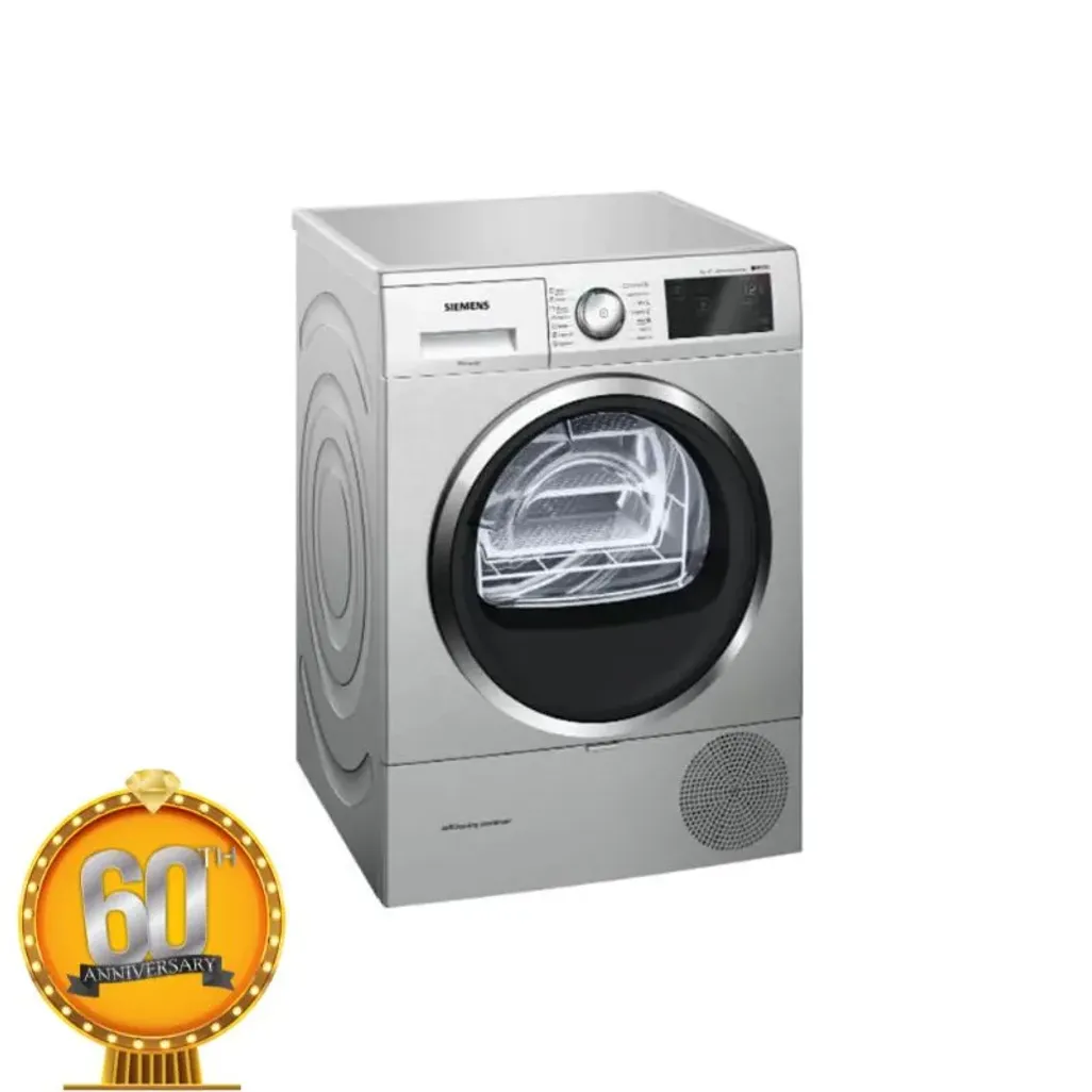 https://www.tafelberg.co.za/major-appliances/laundry/tumble-dryers/condenser-dryers/siemens-9kg-tumble-dryer/