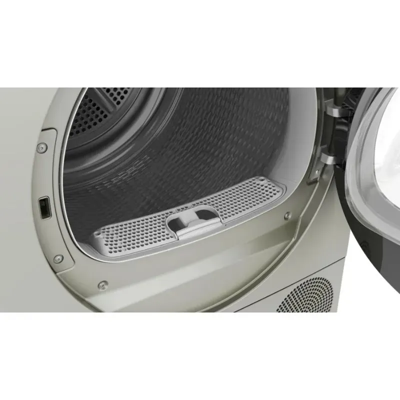 Bosch 8kg Series 4 Condenser Tumble Dryer WTN85401ZA | Tafelberg