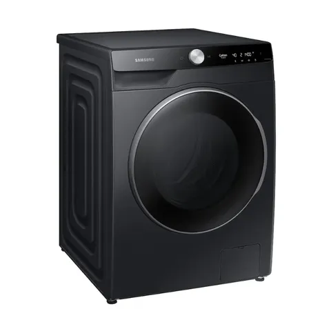 Samsung 11kg Front Loader Washing Machine