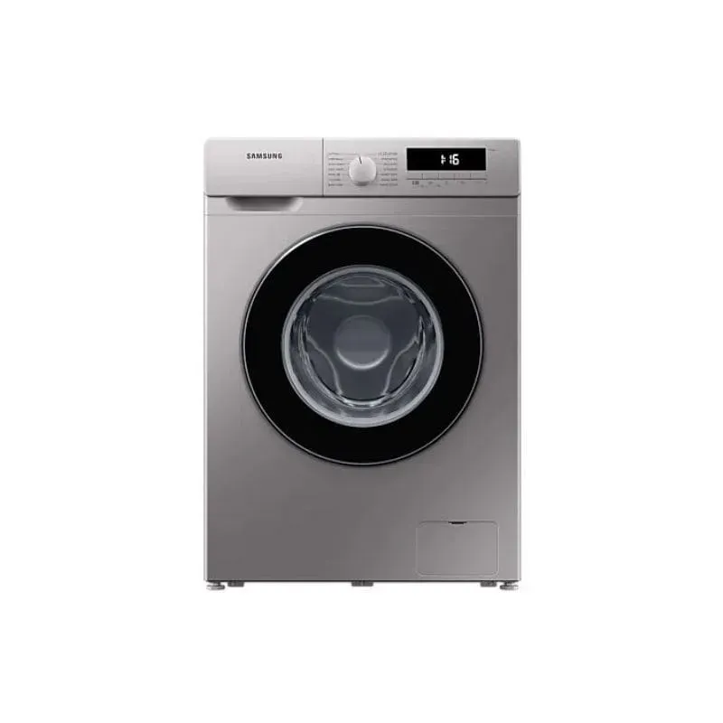 samsung-8kg-silver-front-