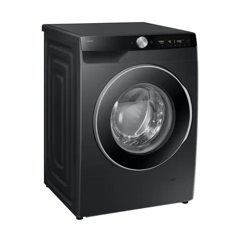 Samsung 9KG AI Front Loader Washing Machine