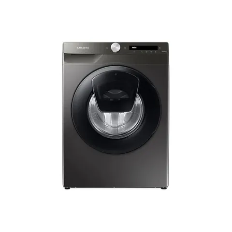 Samsung 9kg Front Loader Washing Machine WW90T554DAN