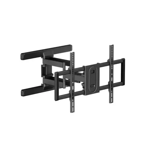 WINX Mount Ultra Full Motion TV Bracket