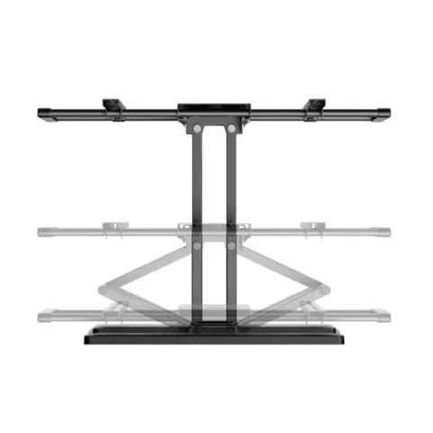 Winx Ultra Full Motion TV Bracket