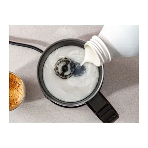 Krups Electric Milk Frother XL100810 Milk