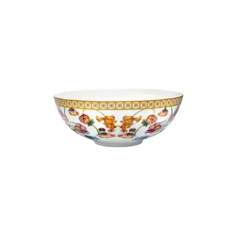 Maxwell & Williams Mystique Coupe 12 Piece Dinner Set YD0210 Bowls