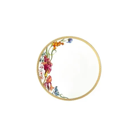 Maxwell & Williams Mystique Coupe 12 Piece Dinner Set YD0210 Dinner Plates