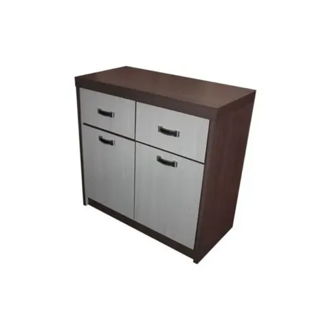 Bastion Credenza