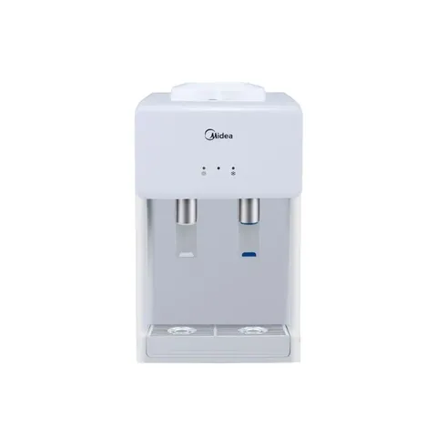 Midea 3L Counter Top Water Dispenser YLD1660T