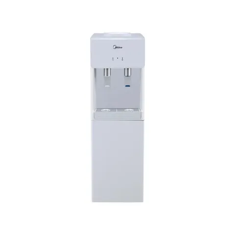 Midea 3L Free Standing Water Dispenser YLD1675S-W