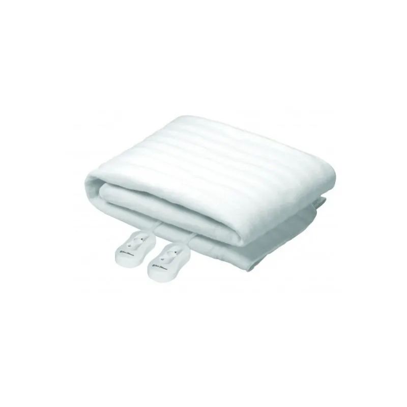 Pure Pleasure Three Quarter Electric Blanket | Tafelberg Furnishers