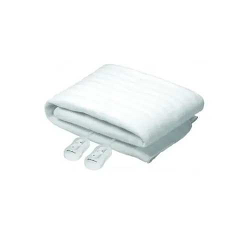 Pure Pleasure King Non Fitted Electric Blanket