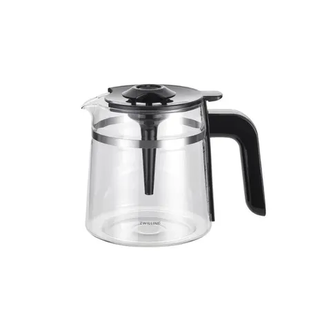 Zwilling 1.5L Enfinigy Drip Coffee Jug