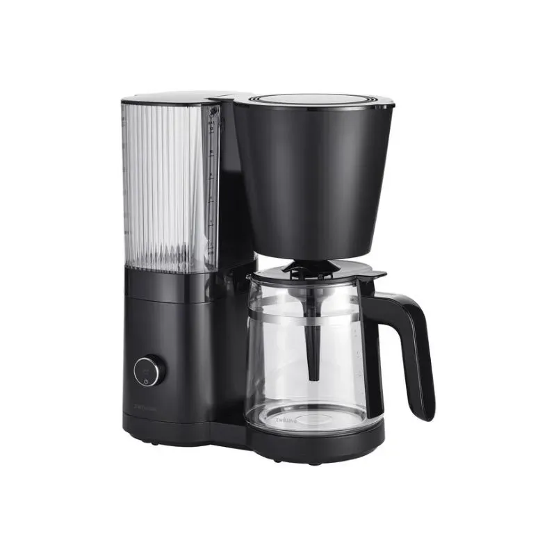 Zwilling 1.5L Enfinigy Drip Coffee Maker | Tafelberg Furnishers