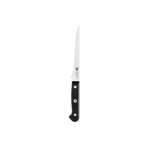 Zwilling 14cm Gourment Boning Knife ZW-36114-141-0 Knife