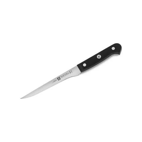 Zwilling 14cm Gourment Boning Knife ZW-36114-141-0 Example