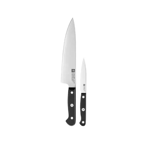 Zwilling 2 Piece Gourmet Knife Set ZW-36130-005-0 Set