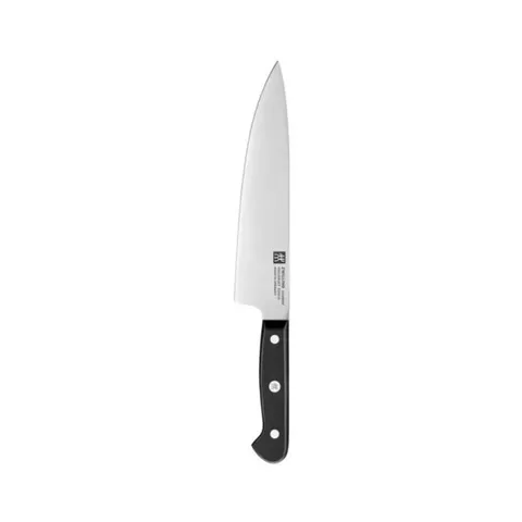 Zwilling 2 Piece Gourmet Knife Set ZW-36130-005-0 Chef Knife