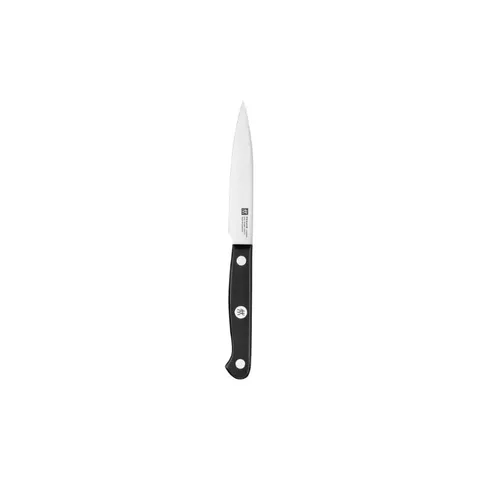 Zwilling 2 Piece Gourmet Knife Set ZW-36130-005-0 Paring Knife
