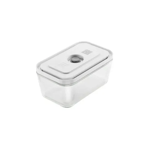 Zwilling 7 Piece Vacuum Container