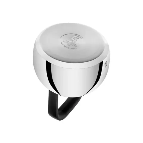 Zwilling 1.6L Whistling Kettle Bottom
