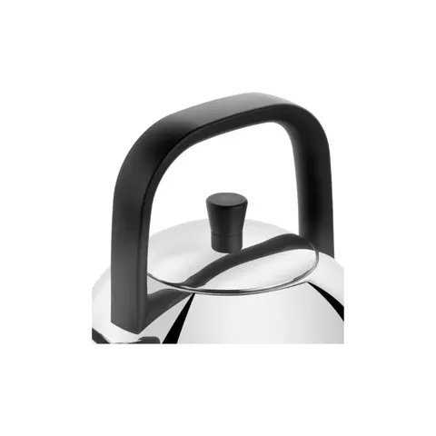 Zwilling 1.6L Whistling Kettle Top