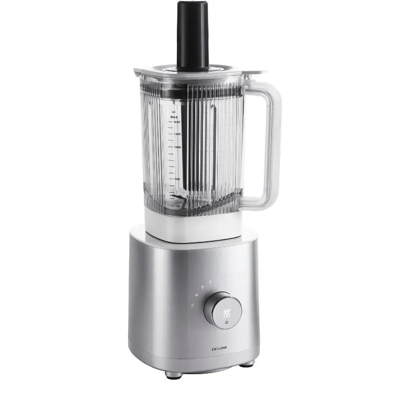 ZWILLING ENFINIGY TABLE BLENDER ジューサー Zwilling Enfinigy Table Blender | Tafelberg Furnishers