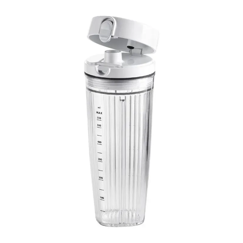 Zwilling Enfinigy Personal Blender | Tafelberg Furnishers