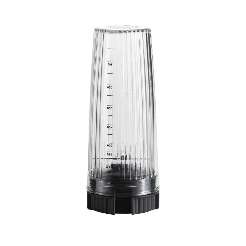 Zwilling Enfinigy Personal Blender | Tafelberg Furnishers