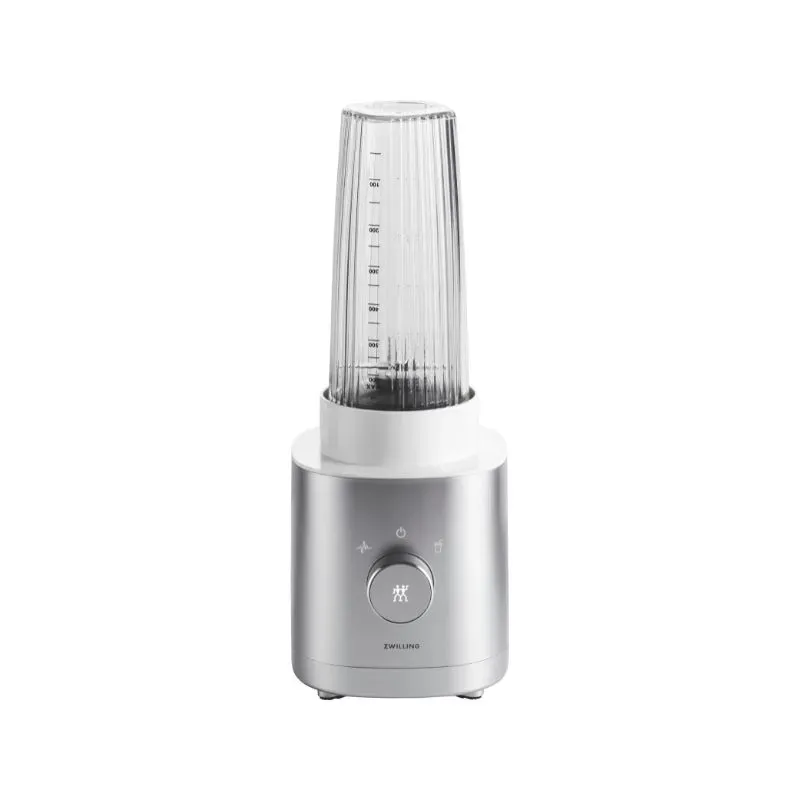 Zwilling Enfinigy Personal Blender | Tafelberg Furnishers